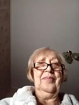 Anatolia5961 online show from 02/27/26, 03:50