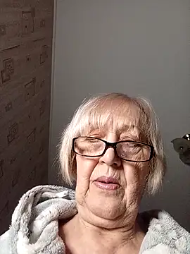 Anatolia5961 online show from 03/01/26, 04:42