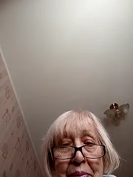 Anatolia5961 online show from 03/02/26, 07:48