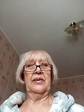 Anatolia5961 online show from 03/03/26, 10:43