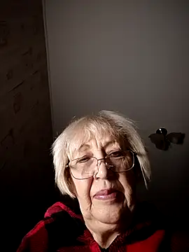 Anatolia5961 online show from 03/26/26, 01:01