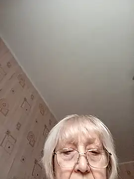 Anatolia5961 online show from 04/03/26, 01:53