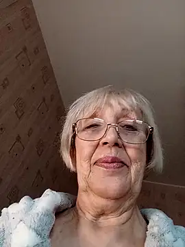 Anatolia5961 online show from 04/08/26, 03:34