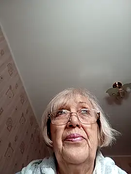 Anatolia5961 online show from 04/11/26, 06:07