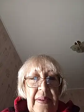 Anatolia5961 online show from 04/13/26, 01:44