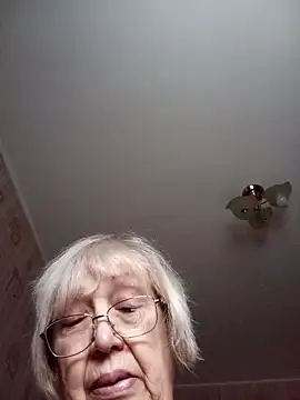 Anatolia5961 online show from 04/15/26, 03:35