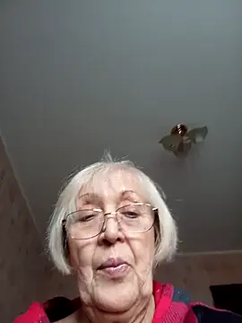 Anatolia5961 online show from 04/17/26, 02:42