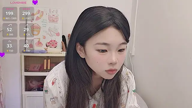 9aunatiis online show from 12/21/25, 06:48