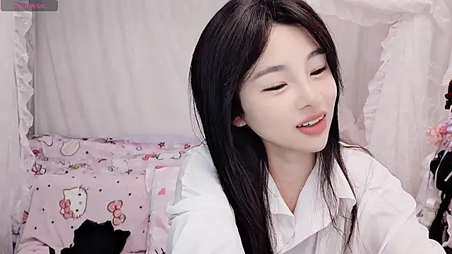 9aunatiis online show from 04/04/26, 02:14