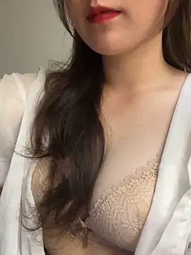 Linda288 online show from 11/01/25, 03:14