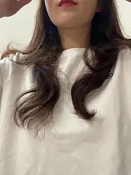 Linda288 online show from 11/24/25, 04:01