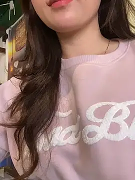 Linda288 online show from 01/14/26, 04:40