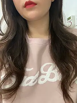 Snapshot of Linda288 chatting on 02/01/26, 03:27 Linda288 online show from 02/01/26, 03:27