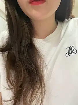 Snapshot of Linda288 chatting on 02/27/26, 04:56 Linda288 online show from 02/27/26, 04:56