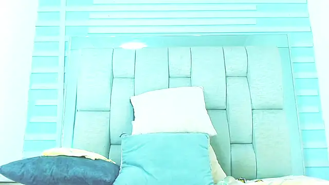 Black Fire10 online show from 10/22/25, 07:46