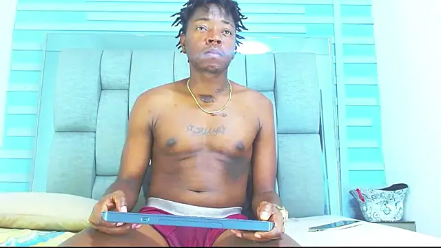 Black Fire10 online show from 11/27/25, 07:27