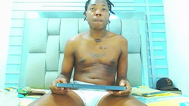 Black Fire10 online show from 01/16/26, 07:07