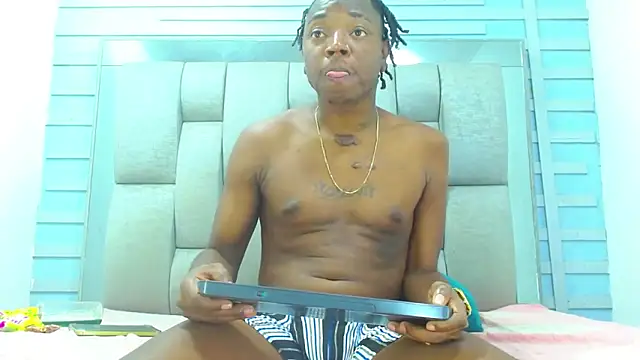 Black Fire10 online show from 03/10/26, 07:41