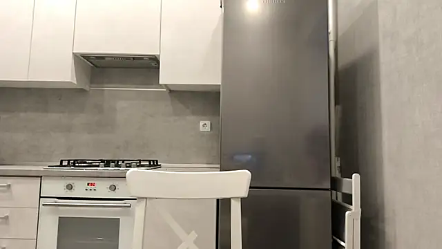 HighelikeGirl online show from 01/11/26, 07:13