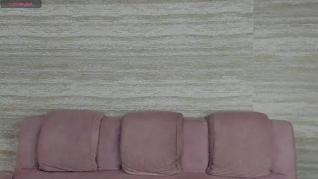 KingStark  online show from 12/18/25, 02:50