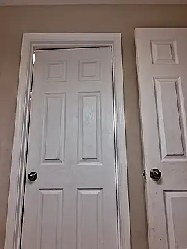 KeYBuMp323 online show from 09/26/25, 02:43