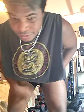 KeYBuMp323 online show from 10/06/25, 02:58