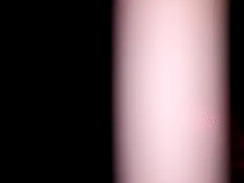 KeYBuMp323 online show from 10/22/25, 03:01