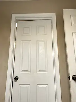 KeYBuMp323 online show from 11/07/25, 03:12