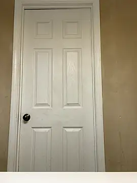 KeYBuMp323 online show from 11/17/25, 03:18