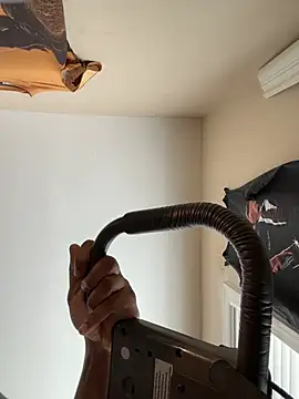 KeYBuMp323 online show from 02/13/26, 05:09