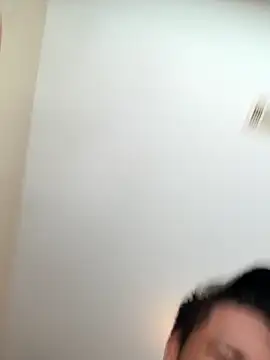 KeYBuMp323 online show from 02/24/26, 03:32