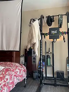 KeYBuMp323 online show from 03/06/26, 04:14