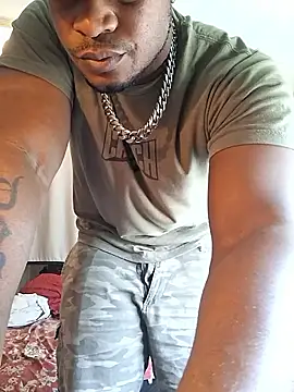 KeYBuMp323 online show from 03/12/26, 03:40