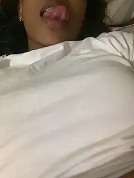 playfulcharmer online show from 04/12/26, 04:23