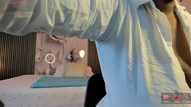 MichellePreston online show from 03/31/26, 12:05