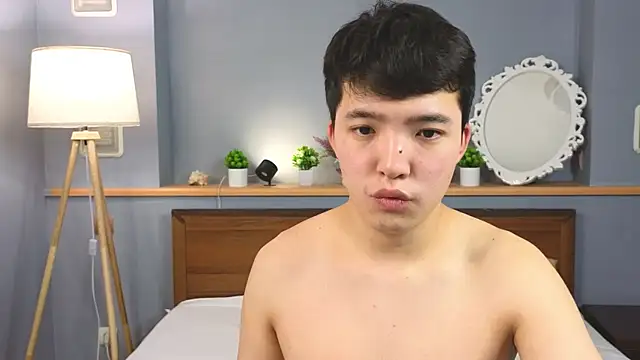 Snapshot of nudetension1 chatting on 10/05/25, 08:45 nudetension1 online show from 10/05/25, 08:45