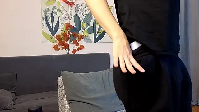 nudetension1 online show from 11/04/25, 07:18