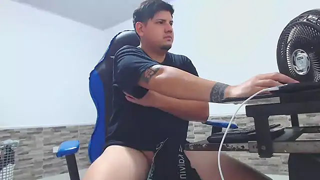 mister cum1999 online show from 01/10/26, 06:59