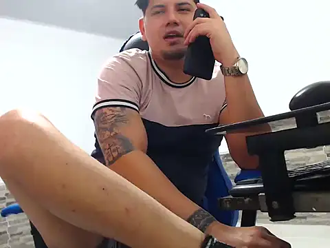 mister cum1999 online show from 03/06/26, 03:03