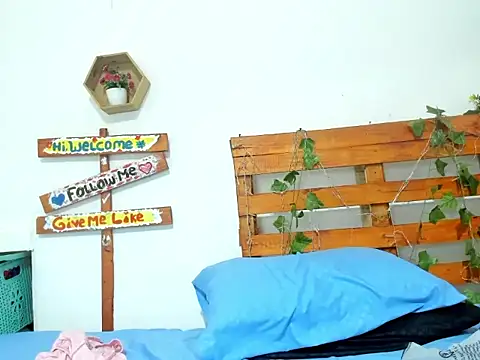 cris dulce online show from 03/06/26, 11:12