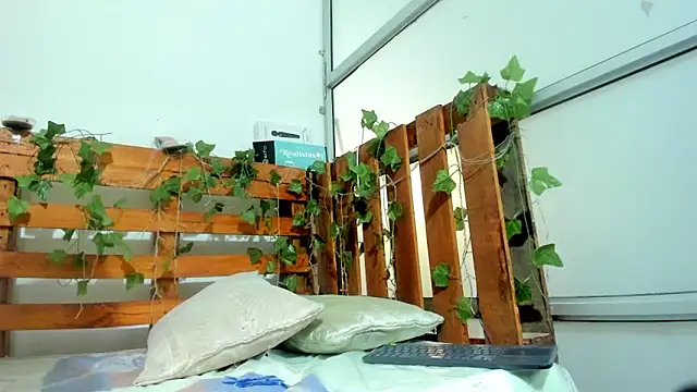 cris dulce online show from 04/07/26, 12:00