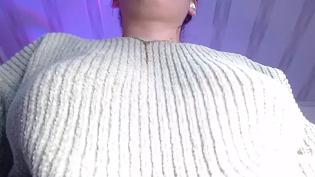 Lulugh  online show from 01/05/26, 05:27