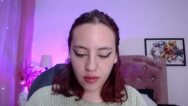 Lulugh  online show from 01/14/26, 11:27