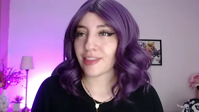 Lulugh  online show from 01/16/26, 11:25