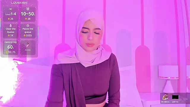 Snapshot of Jasmin_hamdan chatting on 04/29/26, 07:53 Jasmin hamdan online show from 04/29/26, 07:53