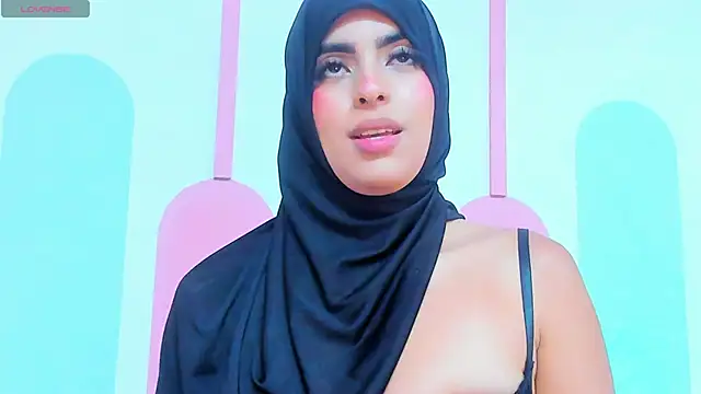 Snapshot of Jasmin_hamdan chatting on 05/06/26, 09:20 Jasmin hamdan online show from 05/06/26, 09:20