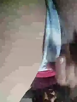 Catleya79 online show from 09/25/25, 05:11