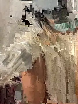 Lilamelon online show from 04/13/26, 08:20