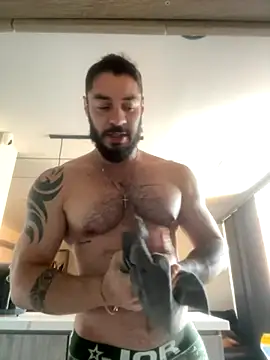 Drake Cole online show from 09/09/25, 09:58