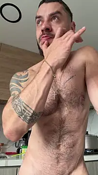 Drake Cole online show from 04/22/26, 10:11